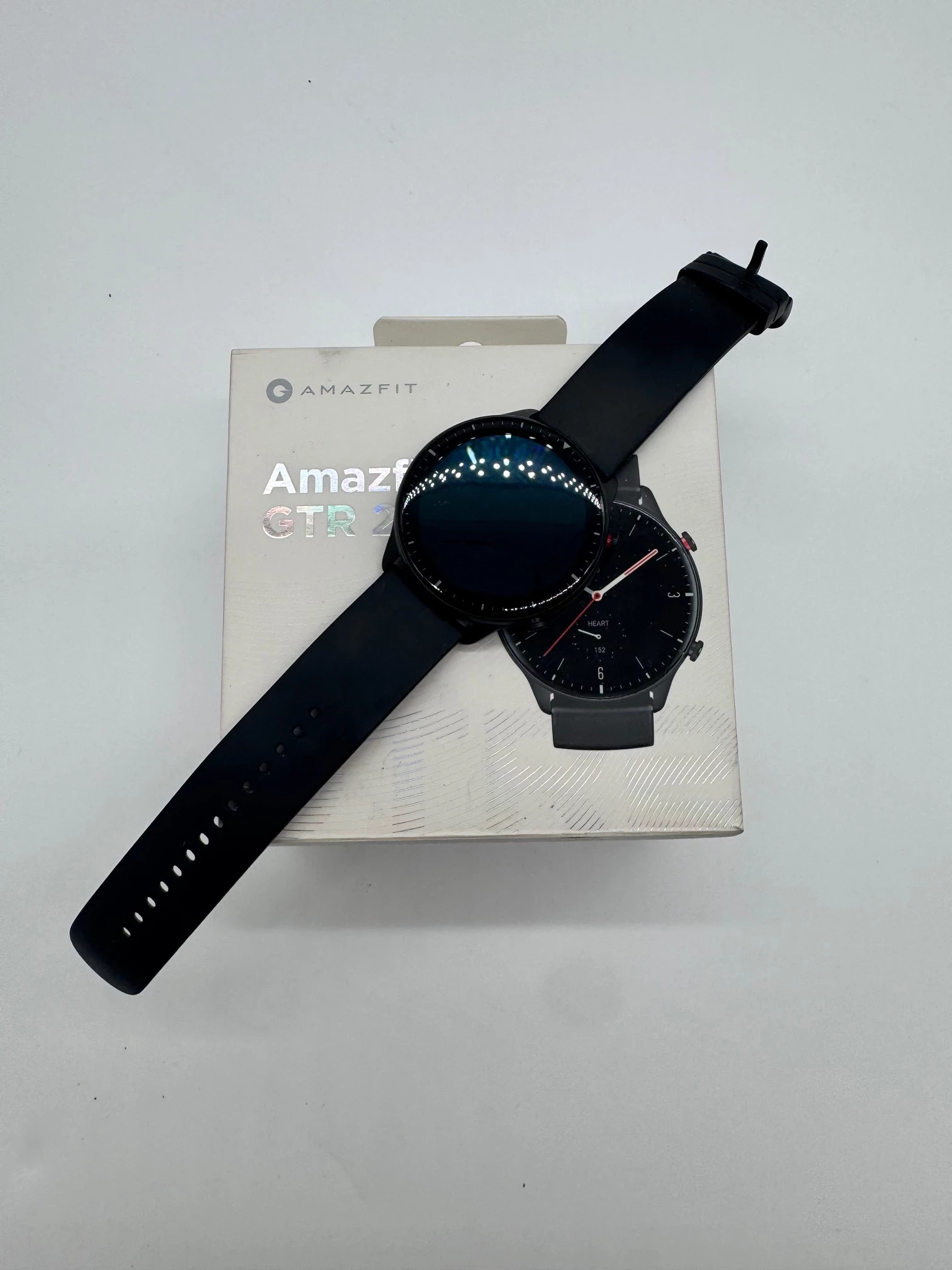 smartwatch-amazfit-gtr-2-kpl-wroclawska-6-milicz-centrum