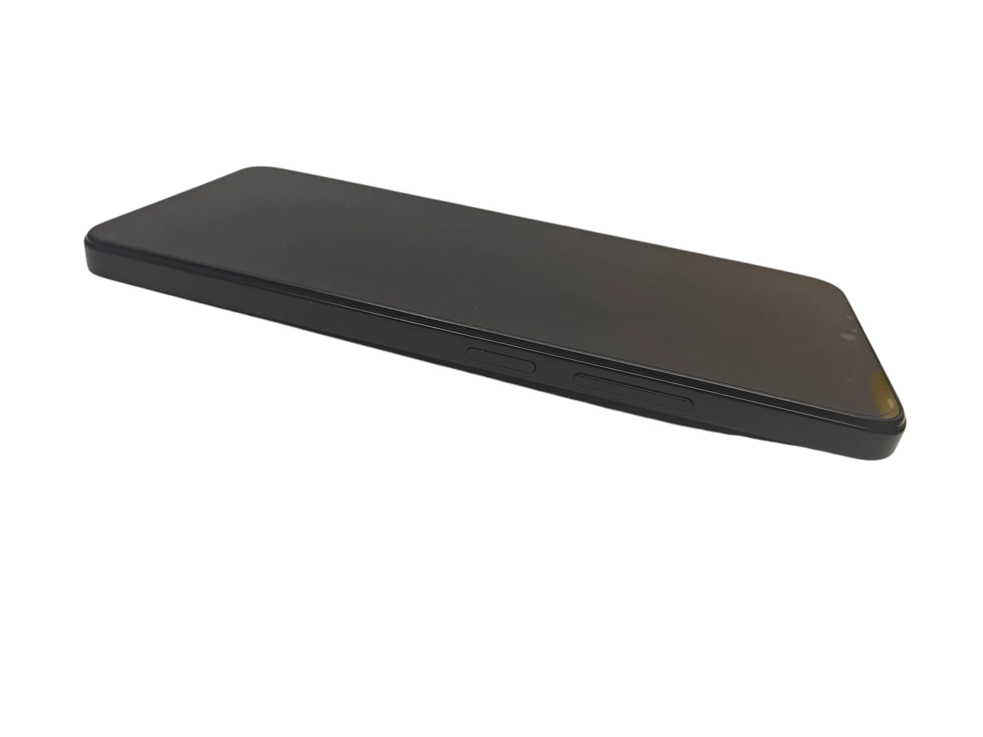 telefon-xiaomi-redmi-14c-ean-gtin-6941812798218