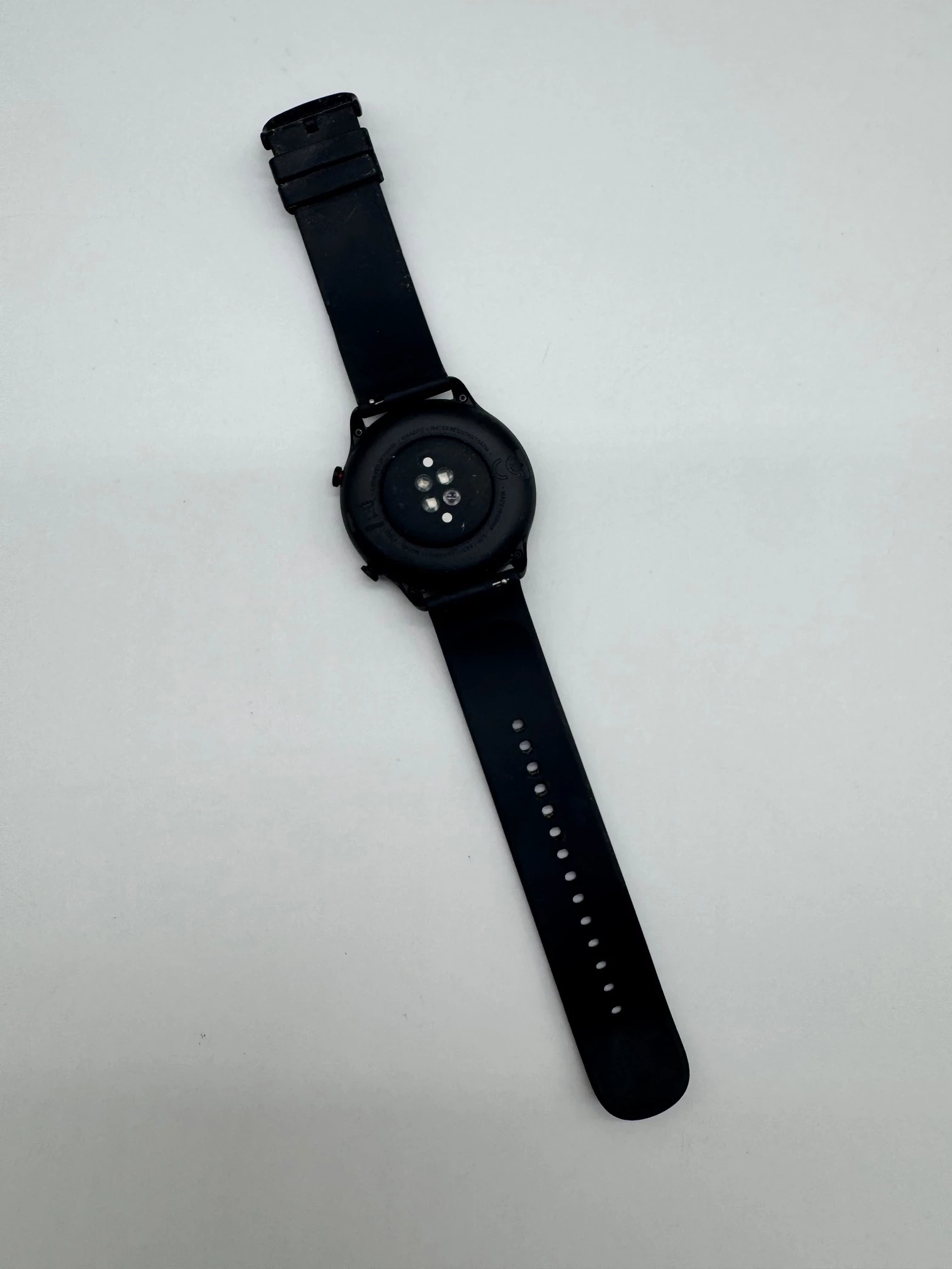 smartwatch-amazfit-gtr-2-kpl-rodzaj-231461-360429