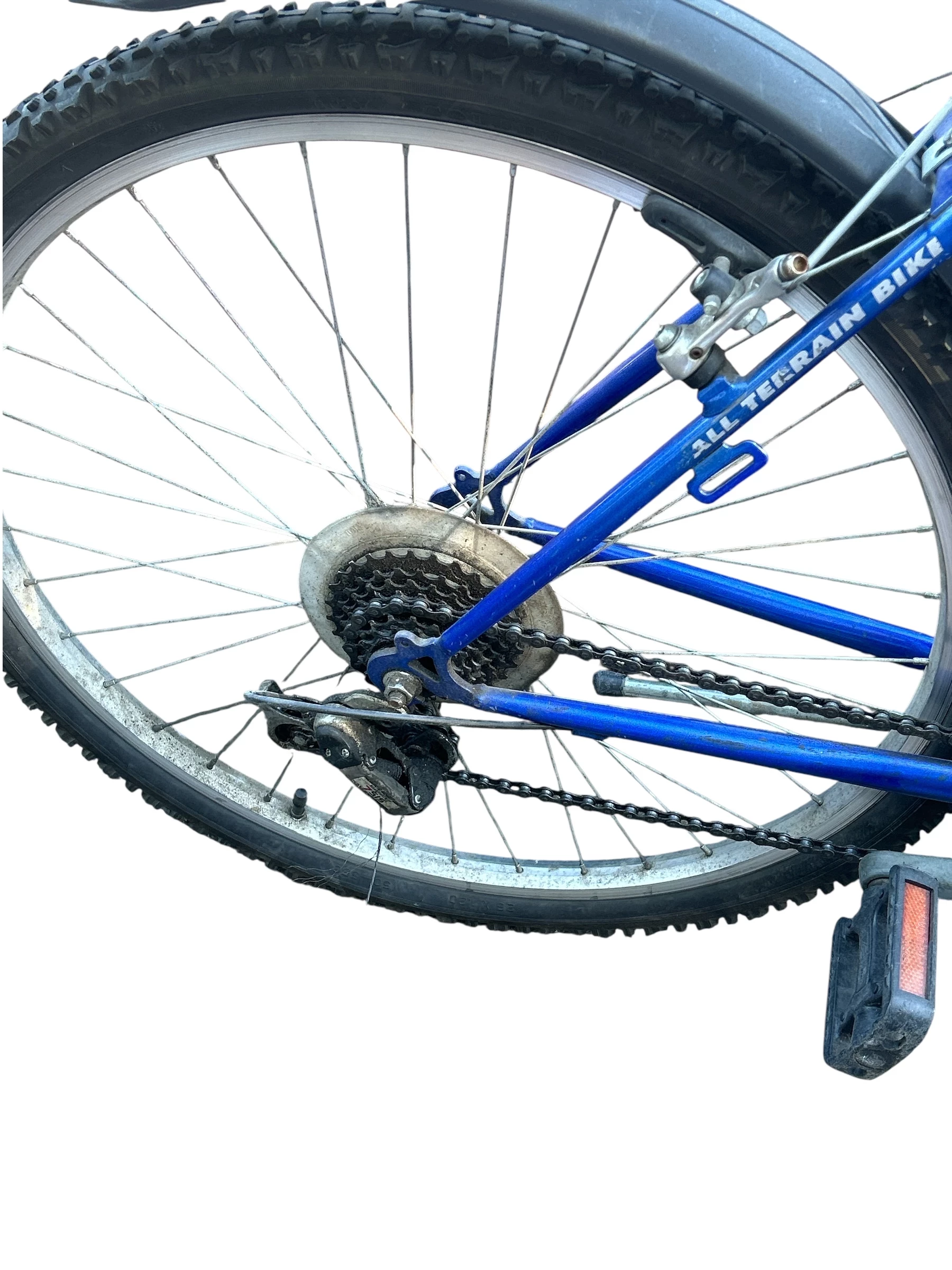 rower-thorn-4000-ean-gtin-5904803256143