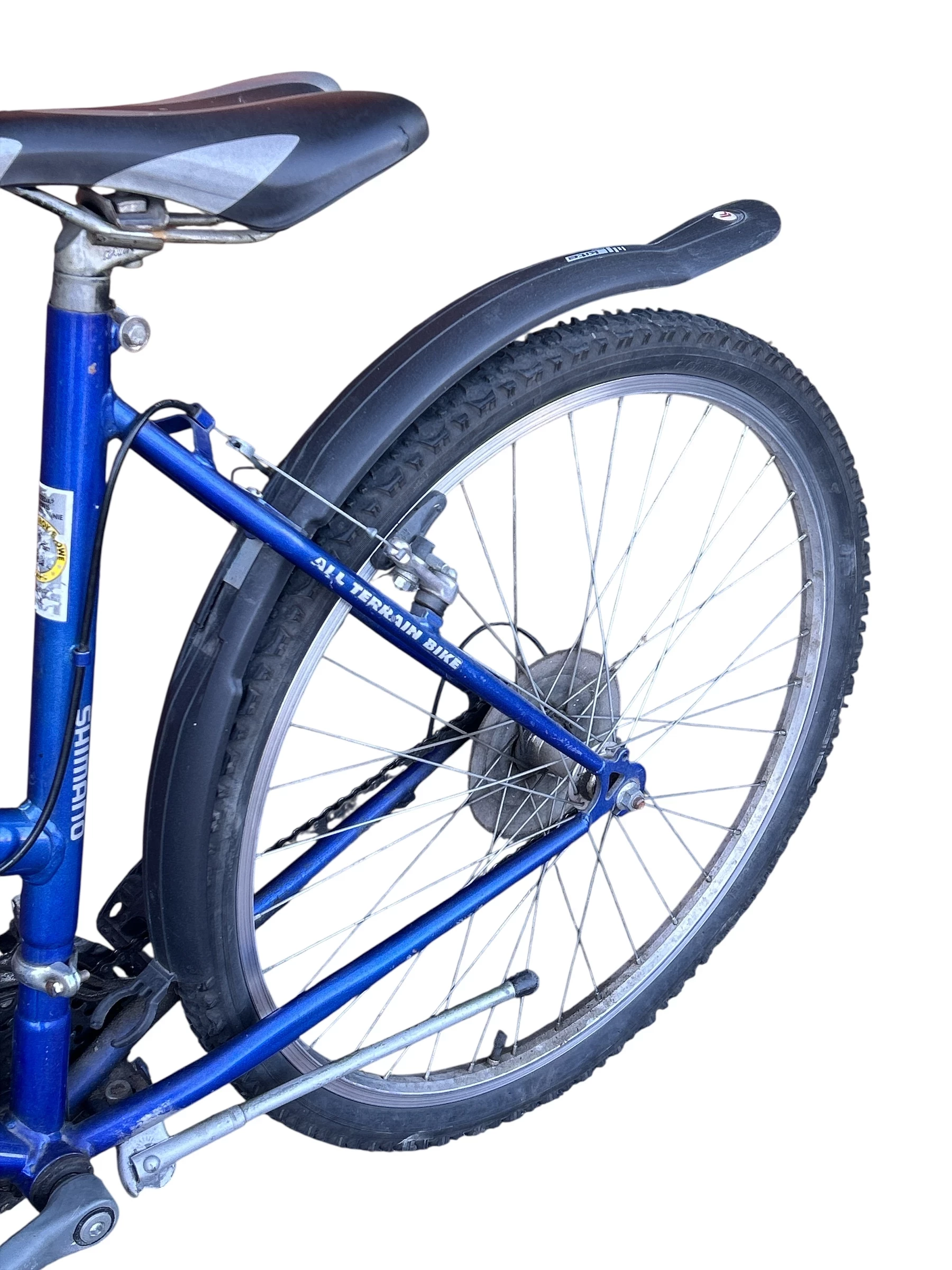 rower-thorn-4000-rozmiar-kola-129289-2048