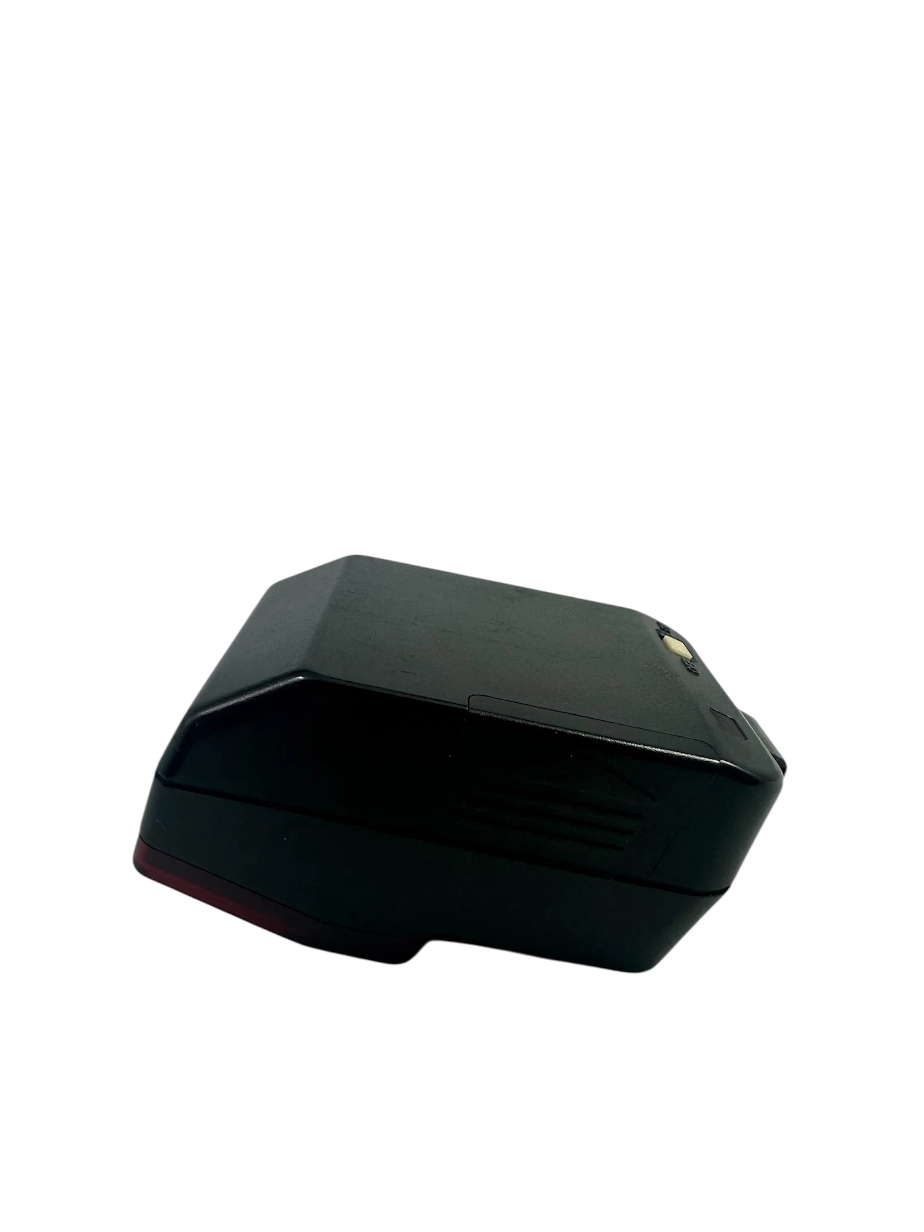 lampa-blyskowa-canon-speedlite-244t-stan-11323-2