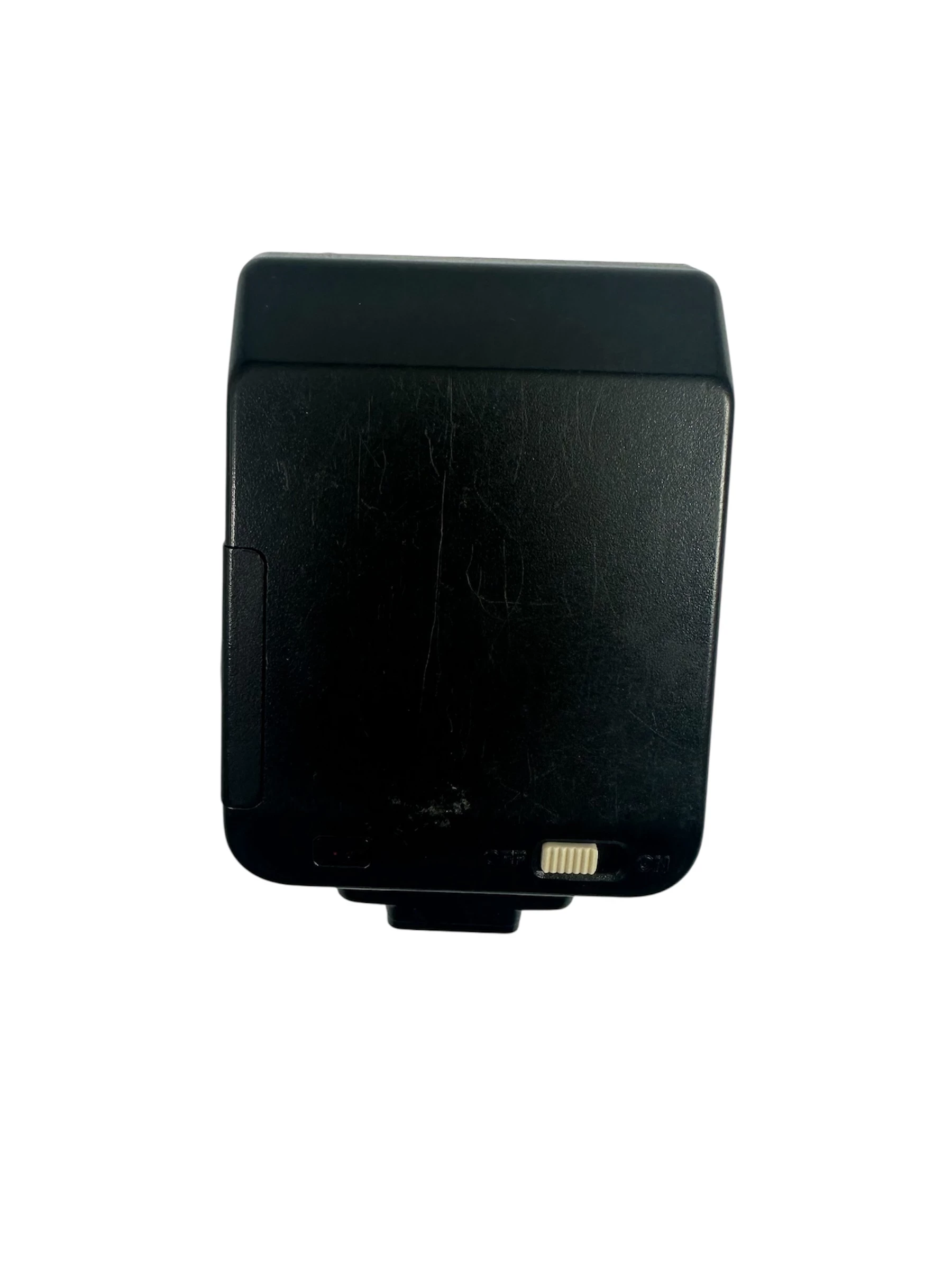 lampa-blyskowa-canon-speedlite-244t-ean-gtin-8714574687261