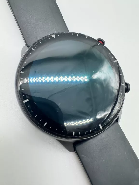 smartwatch-amazfit-gtr-2-kpl-stan-11323-2
