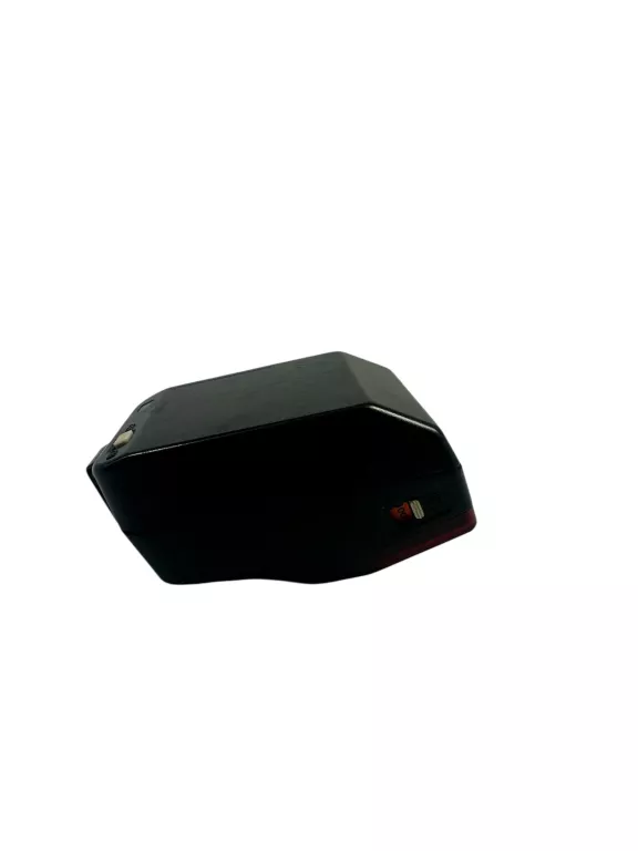 lampa-blyskowa-canon-speedlite-244t-do-aparatow-marki-15748-1