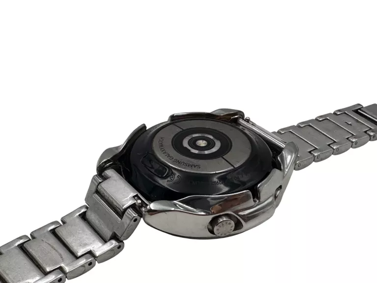 SMARTWATCH  SAMSUNG GALAXY WATCH 3 GPS 41MM 5ATM