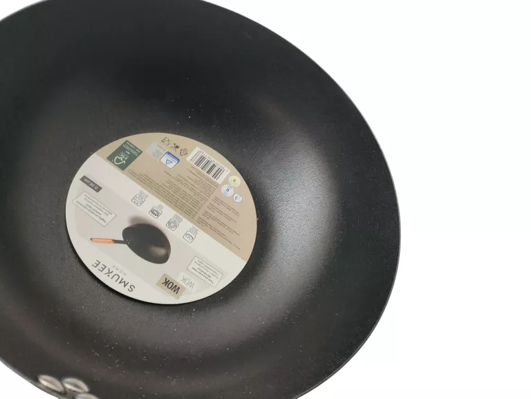 patelnia-smukee-wok-26-cm-stan-11323-2