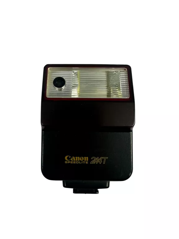 lampa-blyskowa-canon-speedlite-244t-rynek-25-wrzesnia