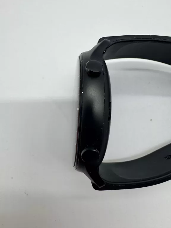 smartwatch-amazfit-gtr-2-kpl-marka-248811-1948957