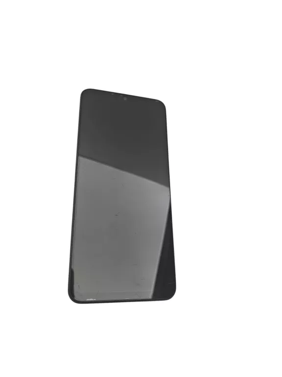telefon-xiaomi-redmi-14c-typ-202685-212929