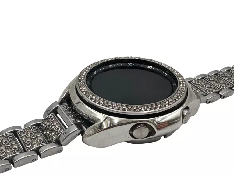 SMARTWATCH  SAMSUNG GALAXY WATCH 3 GPS 41MM 5ATM