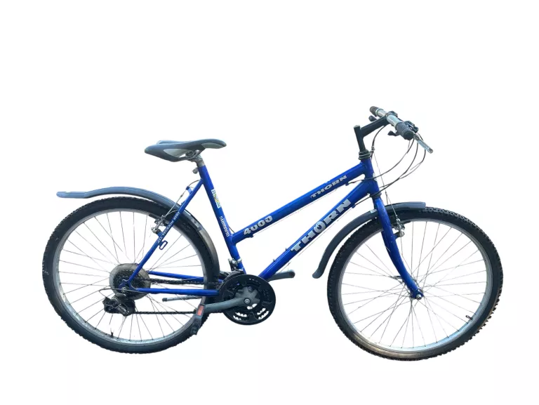 rower-thorn-4000-dworcowa-1a-pisz