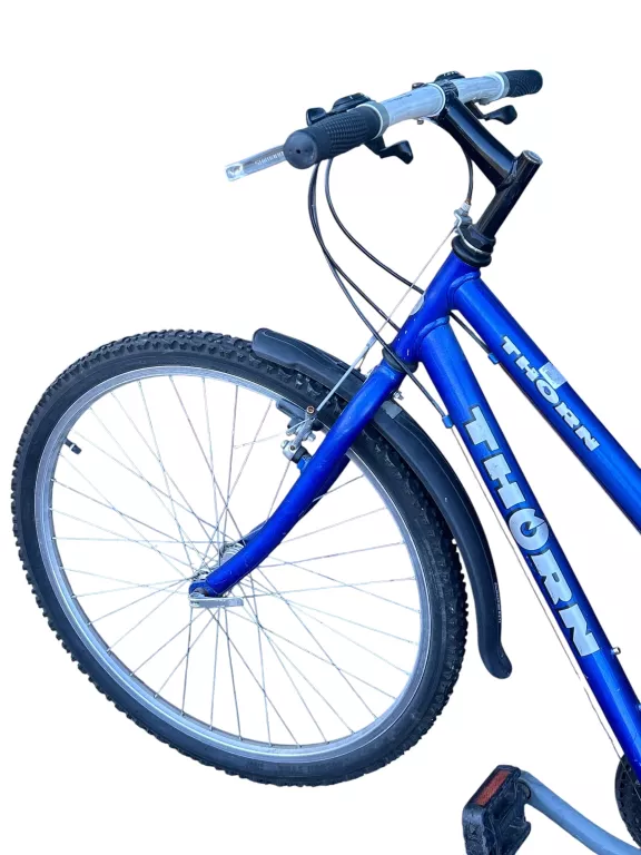 rower-thorn-4000-rozmiar-ramy-129290-11