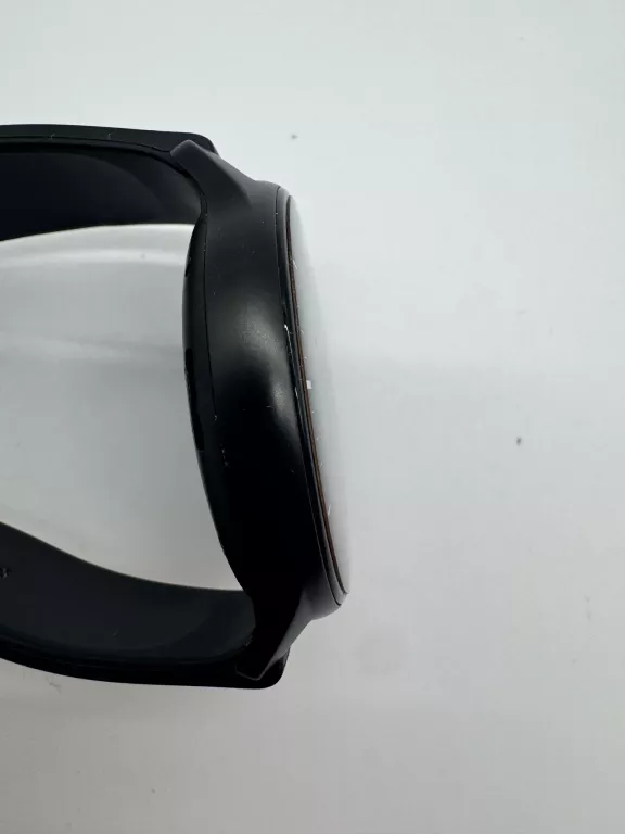 SMARTWATCH AMAZFIT GTR 2  KPL