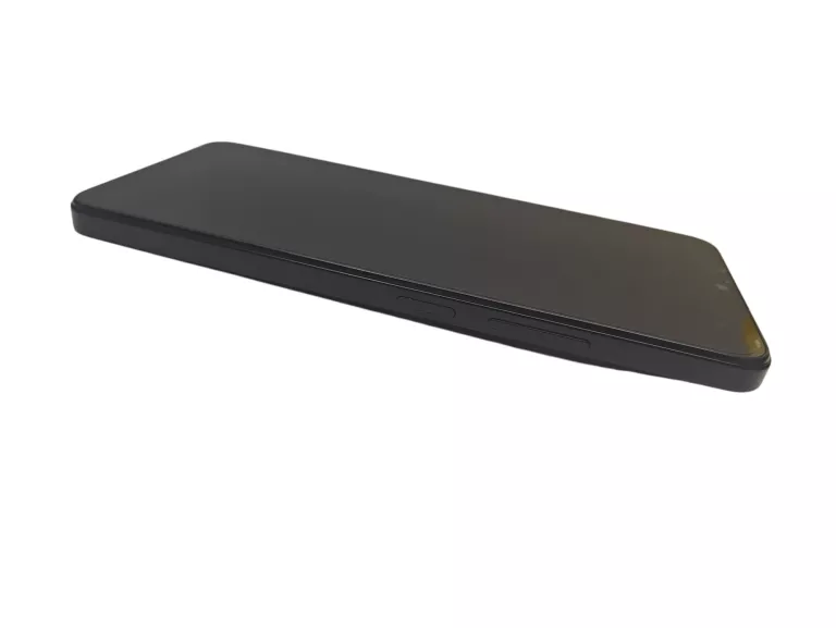 telefon-xiaomi-redmi-14c-ean-gtin-6941812798218