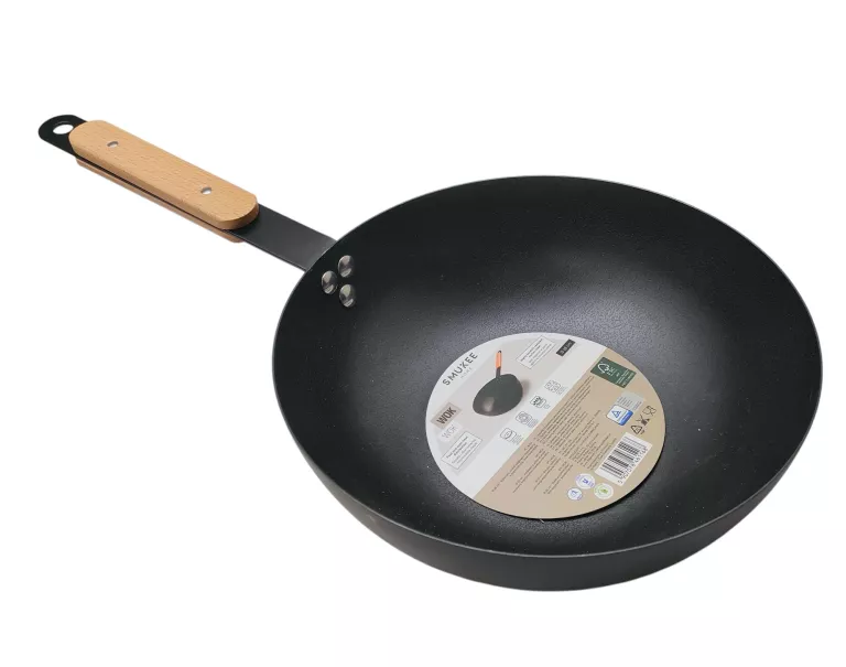 patelnia-smukee-wok-26-cm-bytomska-12-czeladz