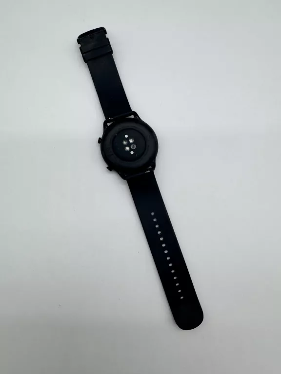 SMARTWATCH AMAZFIT GTR 2  KPL