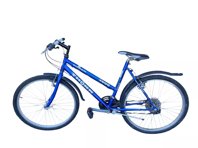 rower-thorn-4000-liczba-biegow-21