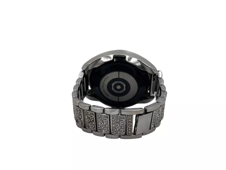 SMARTWATCH  SAMSUNG GALAXY WATCH 3 GPS 41MM 5ATM