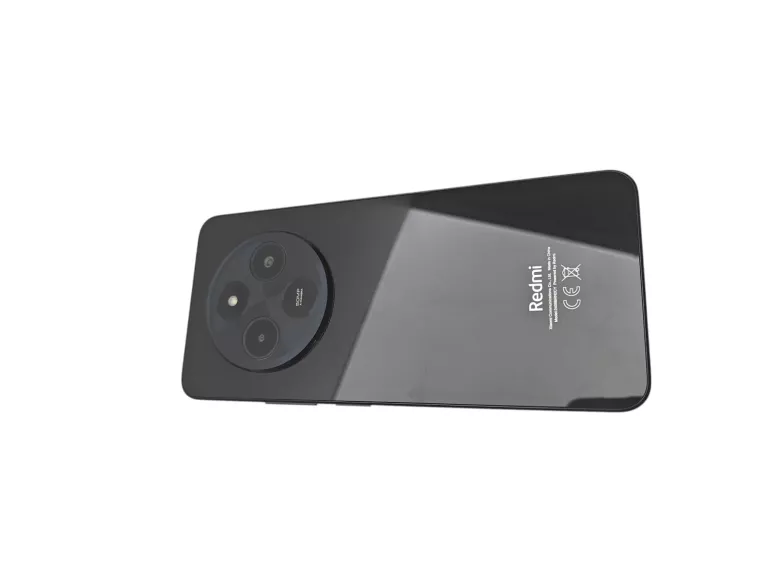 telefon-xiaomi-redmi-14c-przekatna-ekranu-688