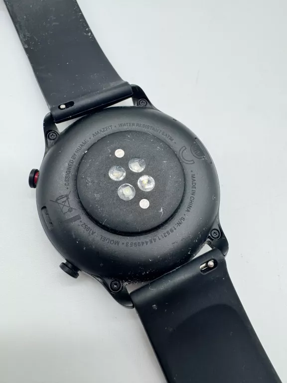 smartwatch-amazfit-gtr-2-kpl-model-249460-1222635