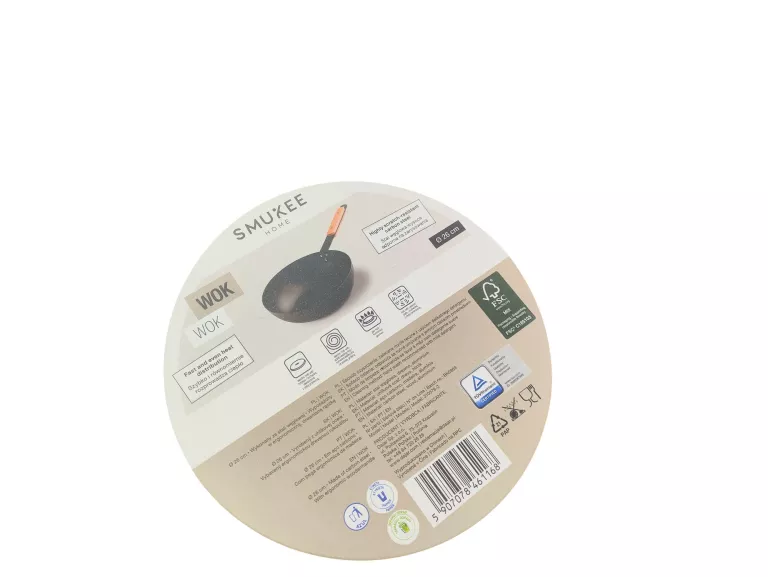 patelnia-smukee-wok-26-cm-ean-gtin-5905118000056