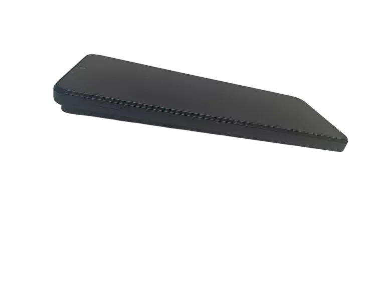 telefon-xiaomi-redmi-14c-kod-producenta-58564