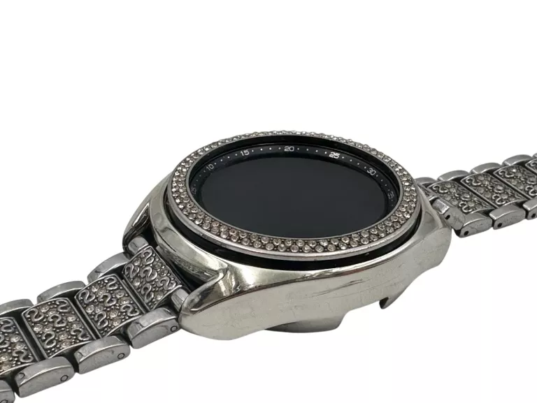 SMARTWATCH  SAMSUNG GALAXY WATCH 3 GPS 41MM 5ATM