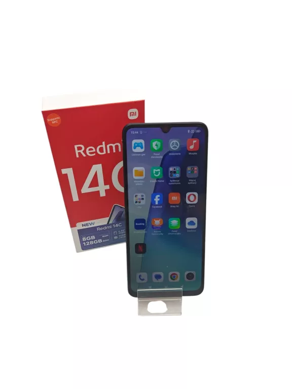 telefon-xiaomi-redmi-14c-pilsudskiego-8-chojnice