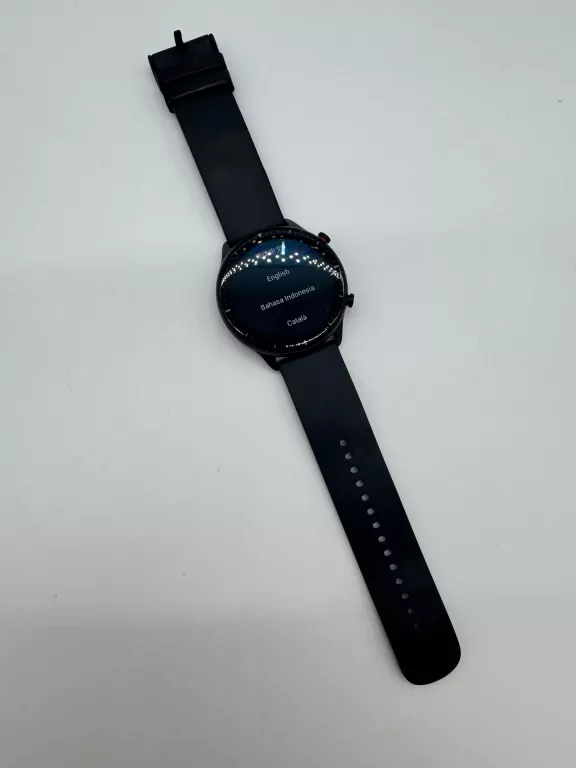 SMARTWATCH AMAZFIT GTR 2  KPL