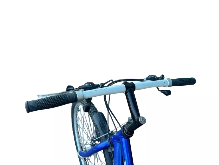 rower-thorn-4000-stan-11323-2