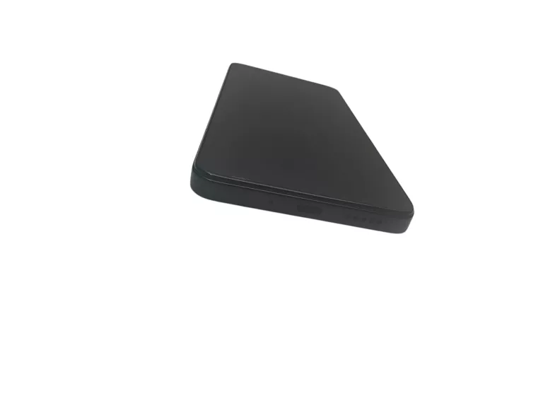 telefon-xiaomi-redmi-14c-stan-11323-2