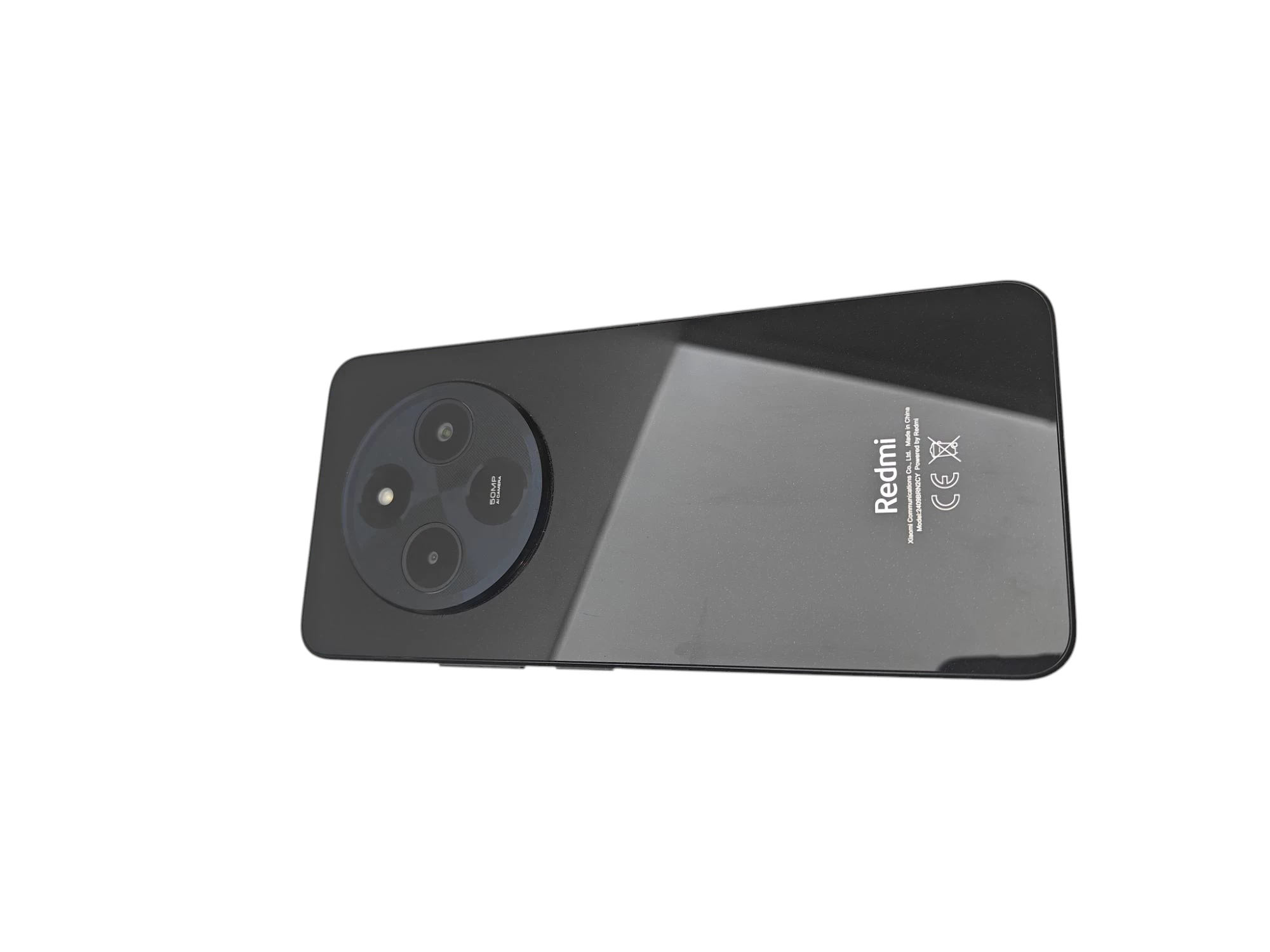telefon-xiaomi-redmi-14c-przekatna-ekranu-688