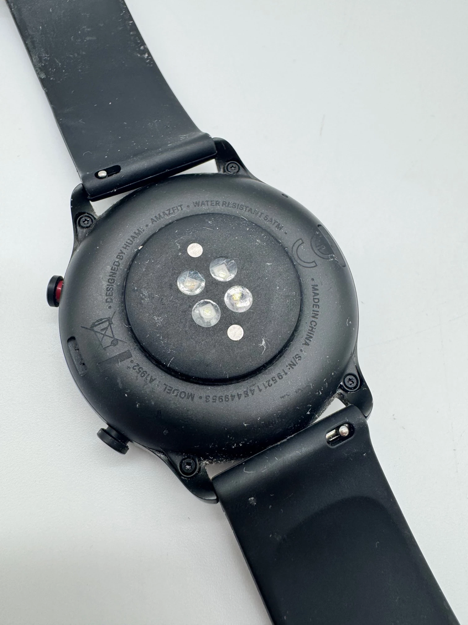 smartwatch-amazfit-gtr-2-kpl-model-249460-1222635