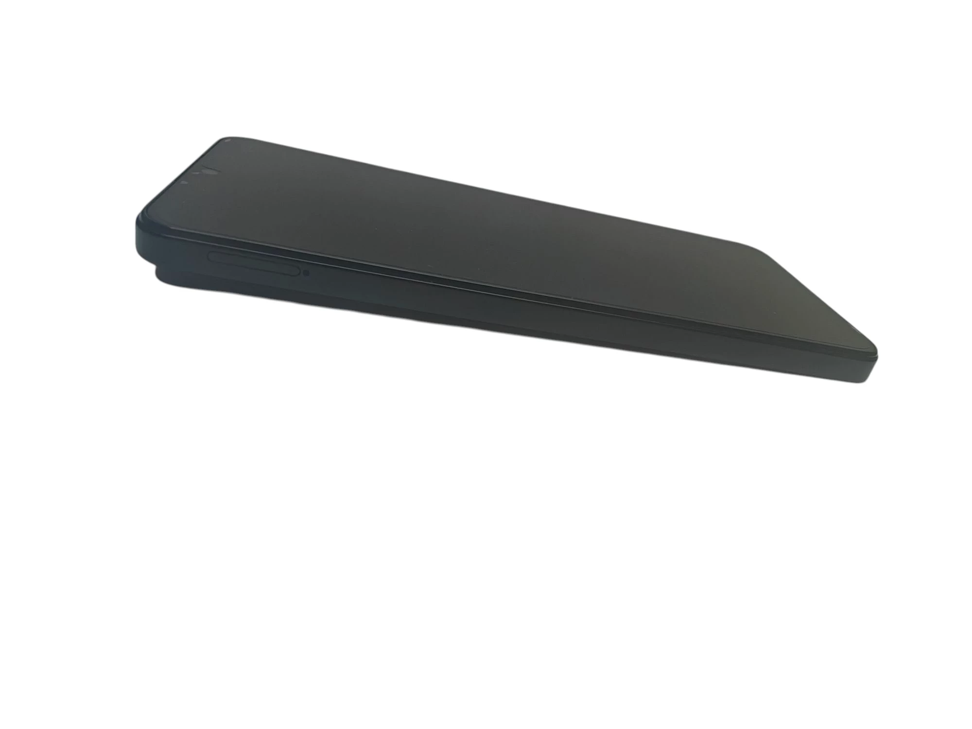 telefon-xiaomi-redmi-14c-kod-producenta-58564