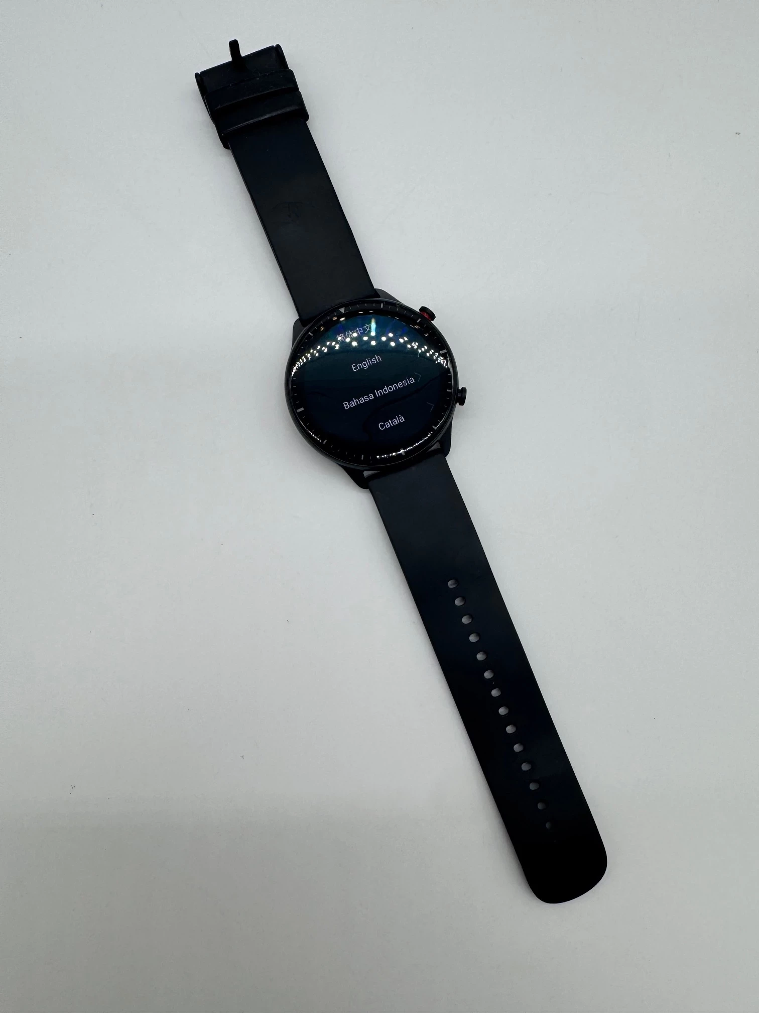smartwatch-amazfit-gtr-2-kpl-ean-gtin-0850015911101
