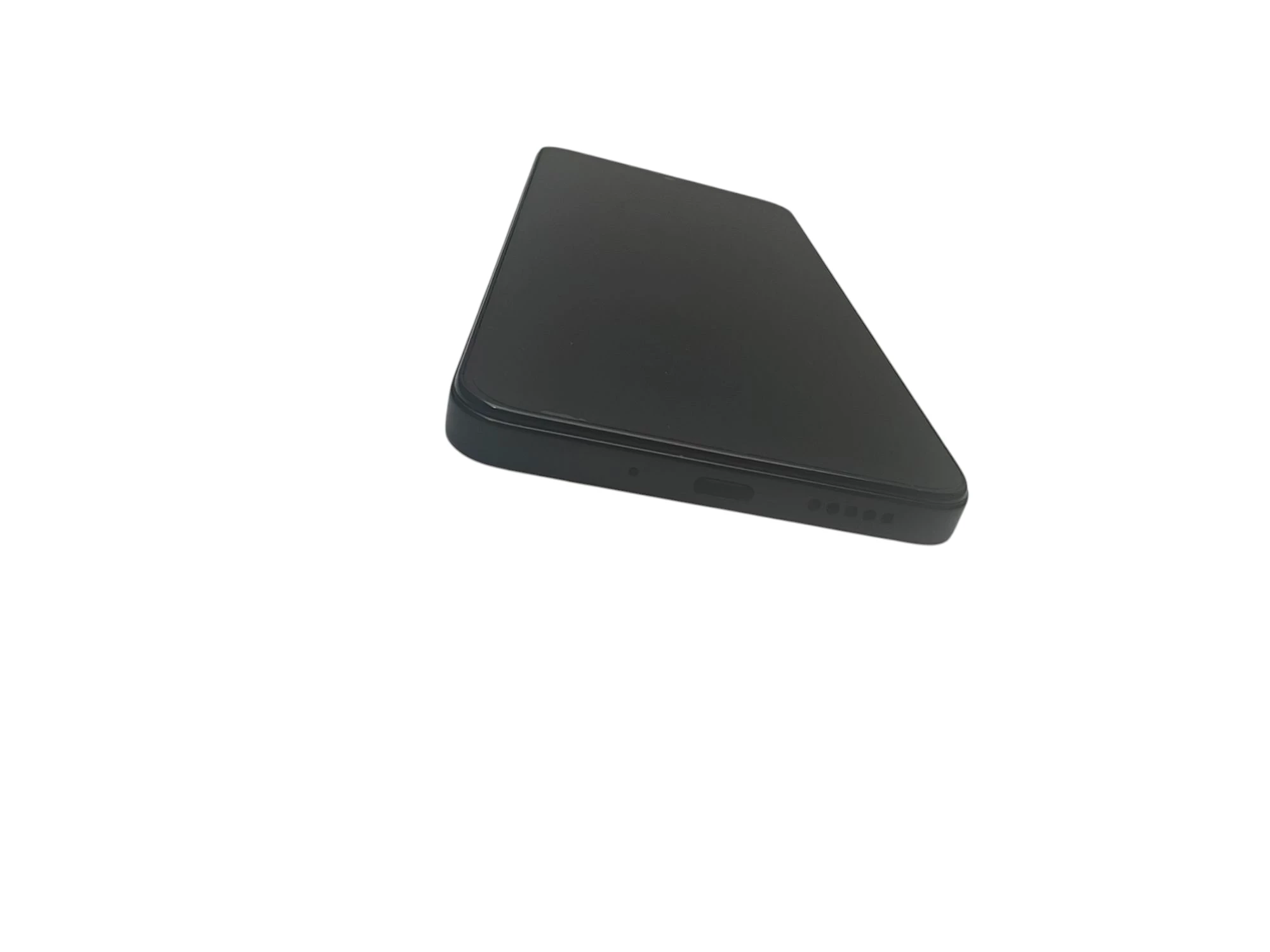 telefon-xiaomi-redmi-14c-stan-11323-2