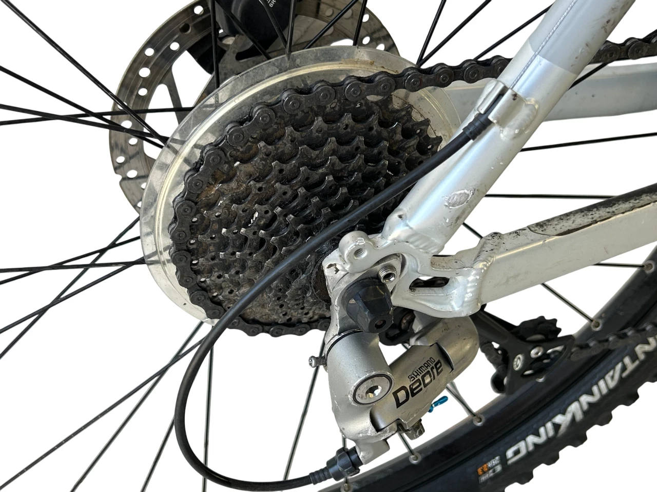 rower-giant-terrago-1-disc-2008-kola-26-rama-m-rozmiar-ramy-129290-1768608