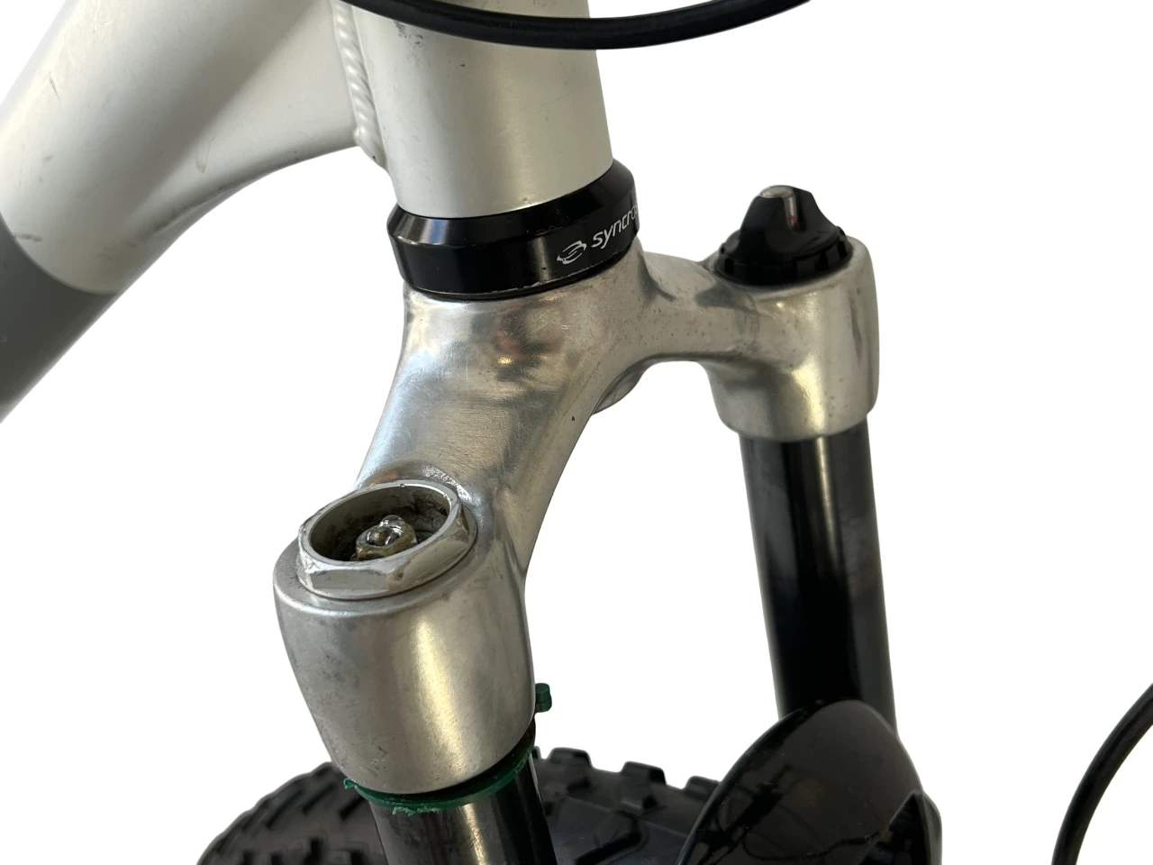 rower-giant-terrago-1-disc-2008-kola-26-rama-m-liczba-biegow-27