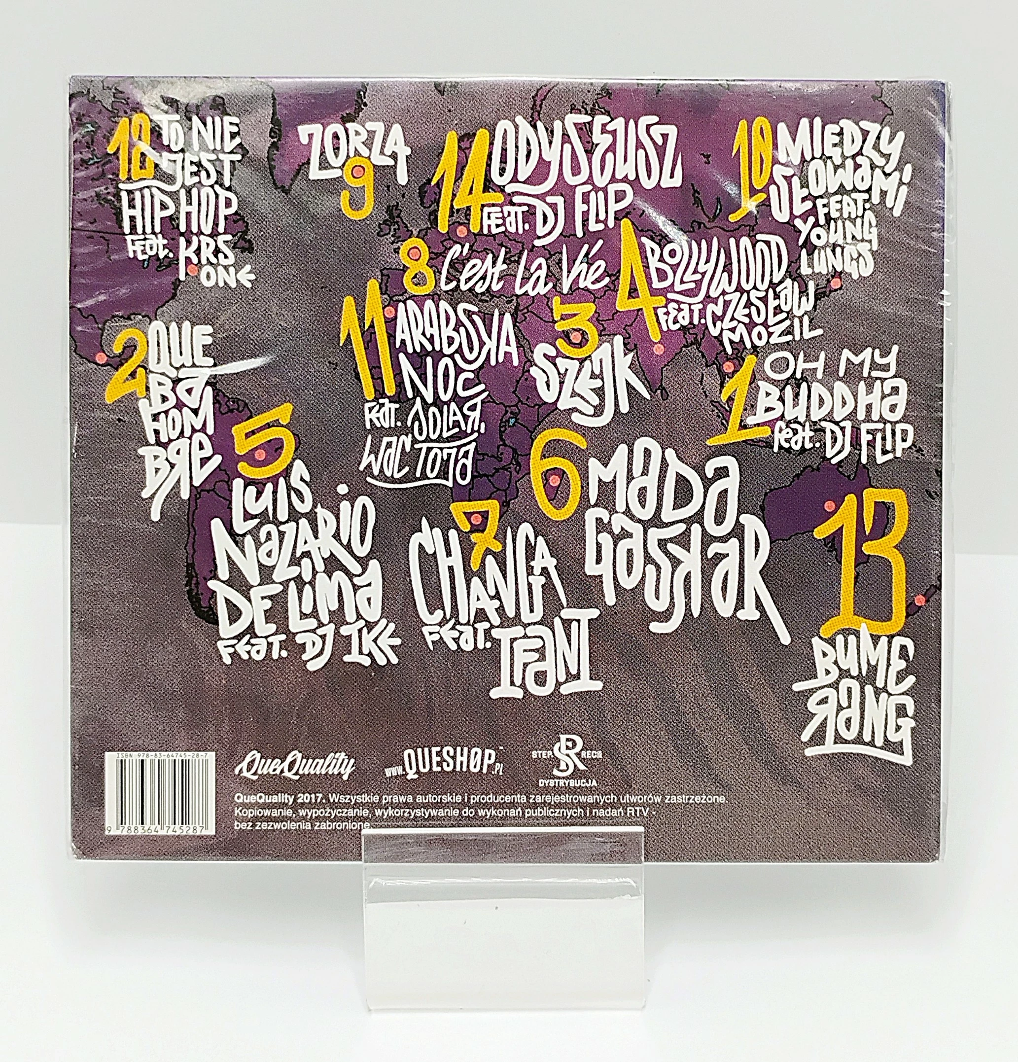 plyta-cd-quebonafide-egzotyka-2017-solar-wac-toja-dj-flip-gatunek-250078-1797544