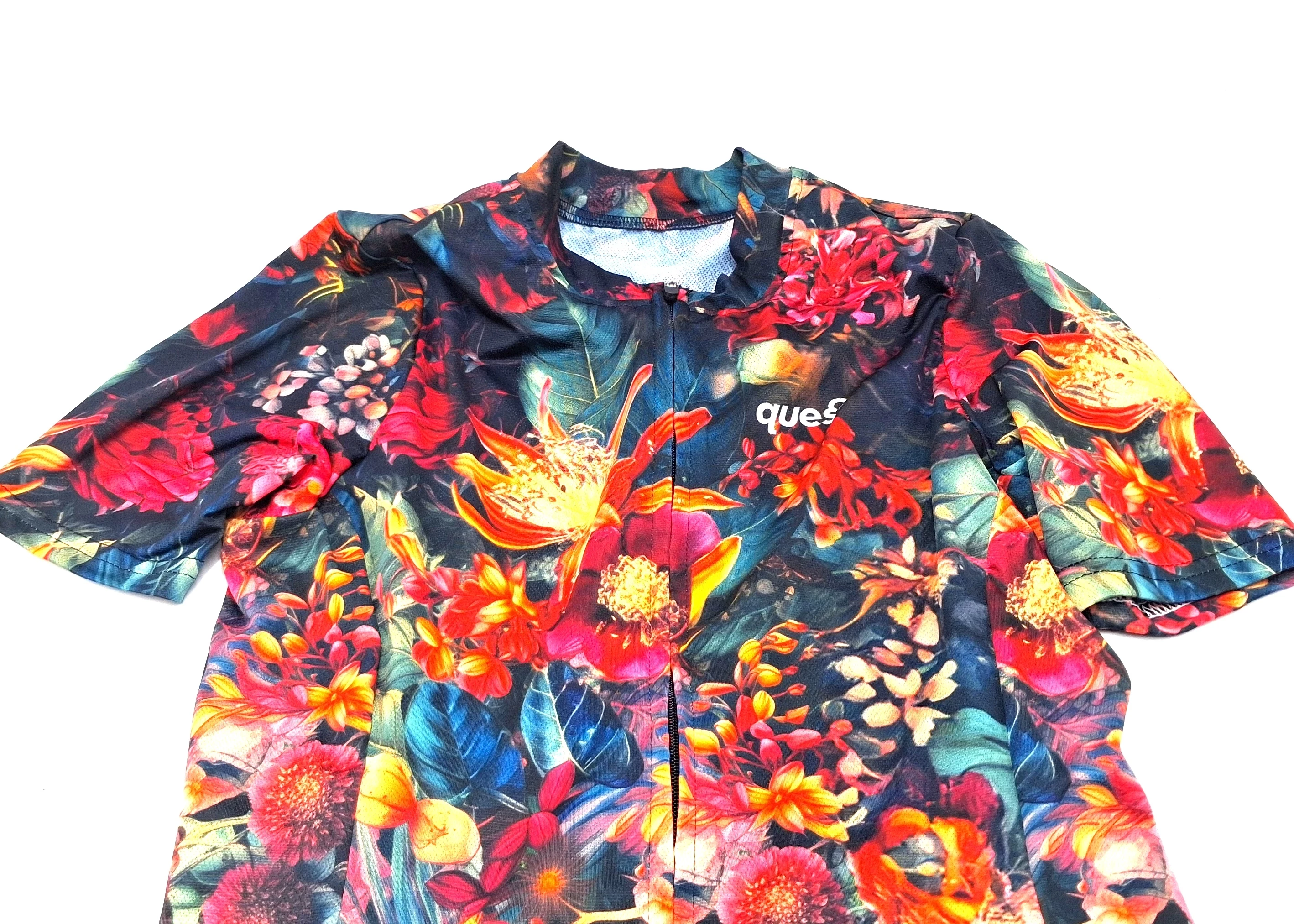 koszulka-rowerowa-damska-quest-secret-garden-l-plec-130411-1