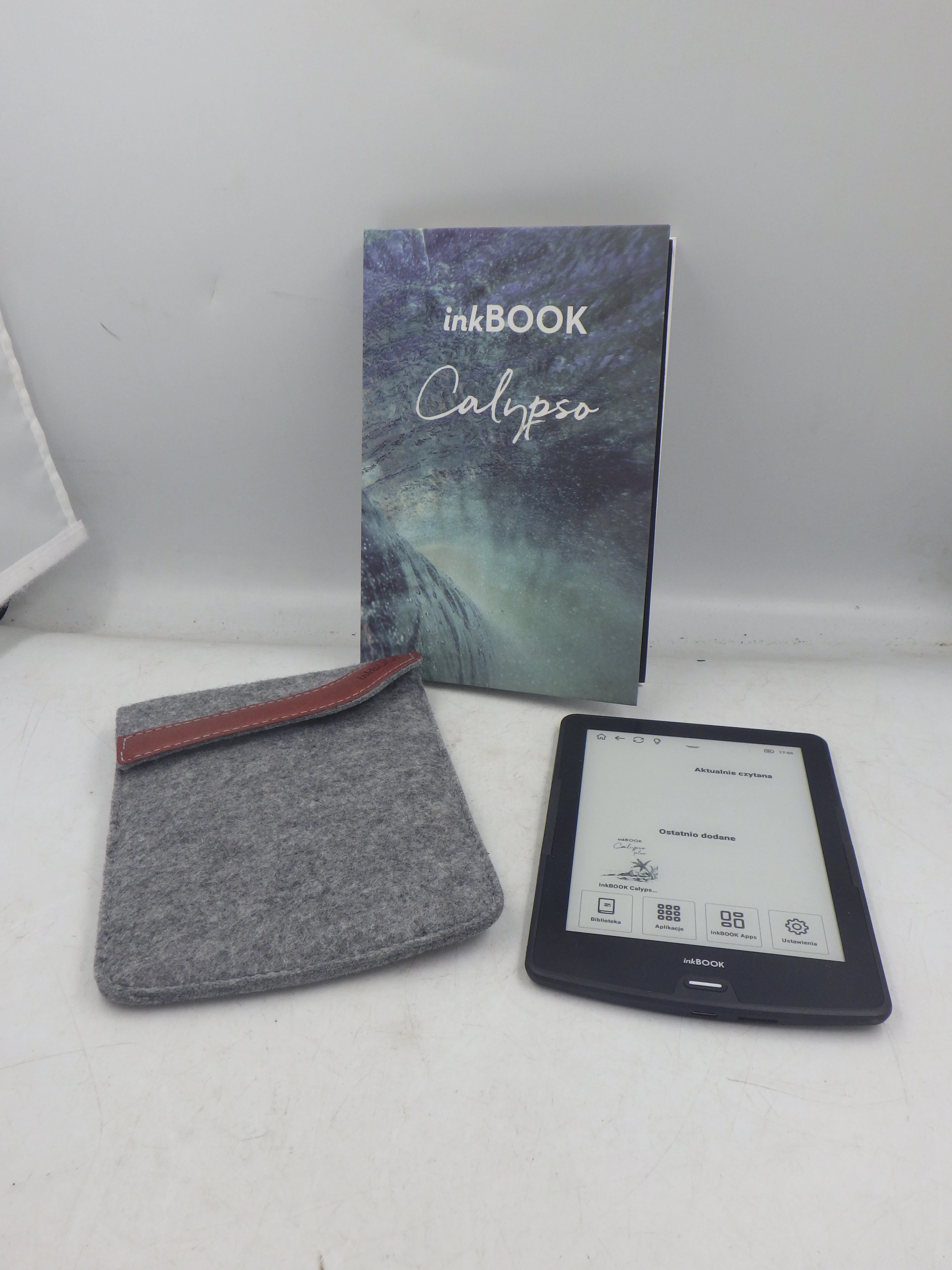 czytnik-inkbook-calypso-plus-16-gb-6-czarny-dabrowszczakow-26-swarzedz