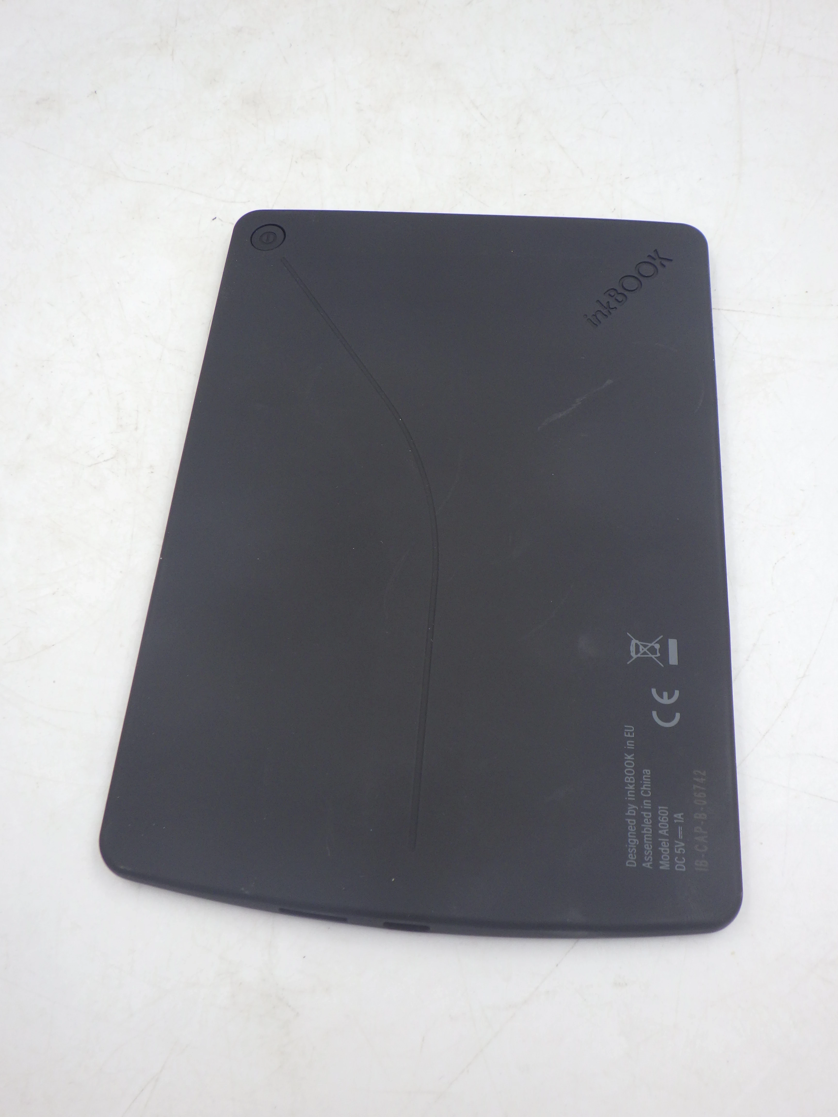 czytnik-inkbook-calypso-plus-16-gb-6-czarny-funkcje-15489-1