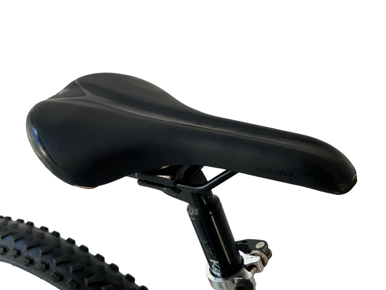 rower-giant-terrago-1-disc-2008-kola-26-rama-m-amortyzacja-129291-1