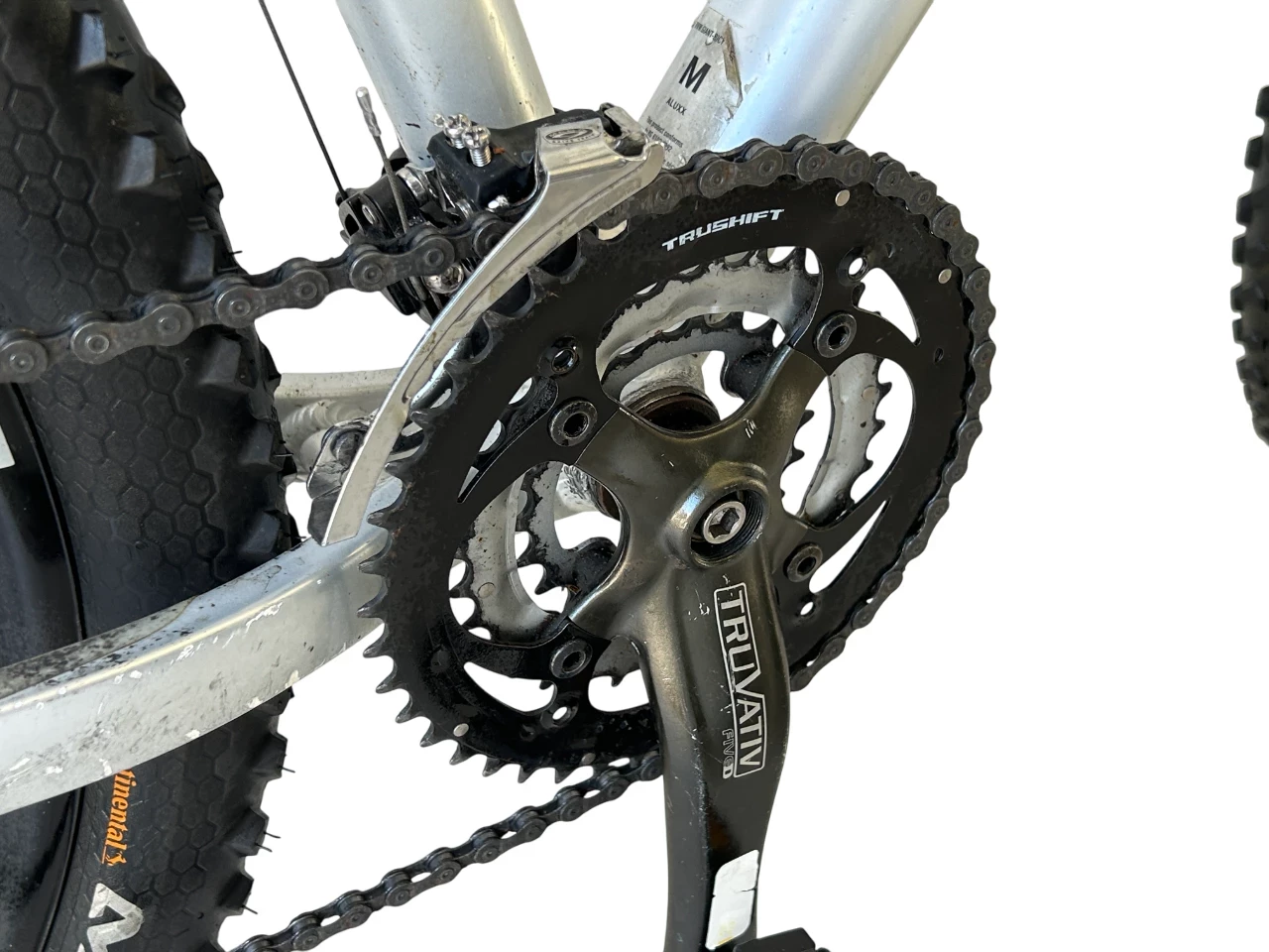 rower-giant-terrago-1-disc-2008-kola-26-rama-m-stan-11323-2