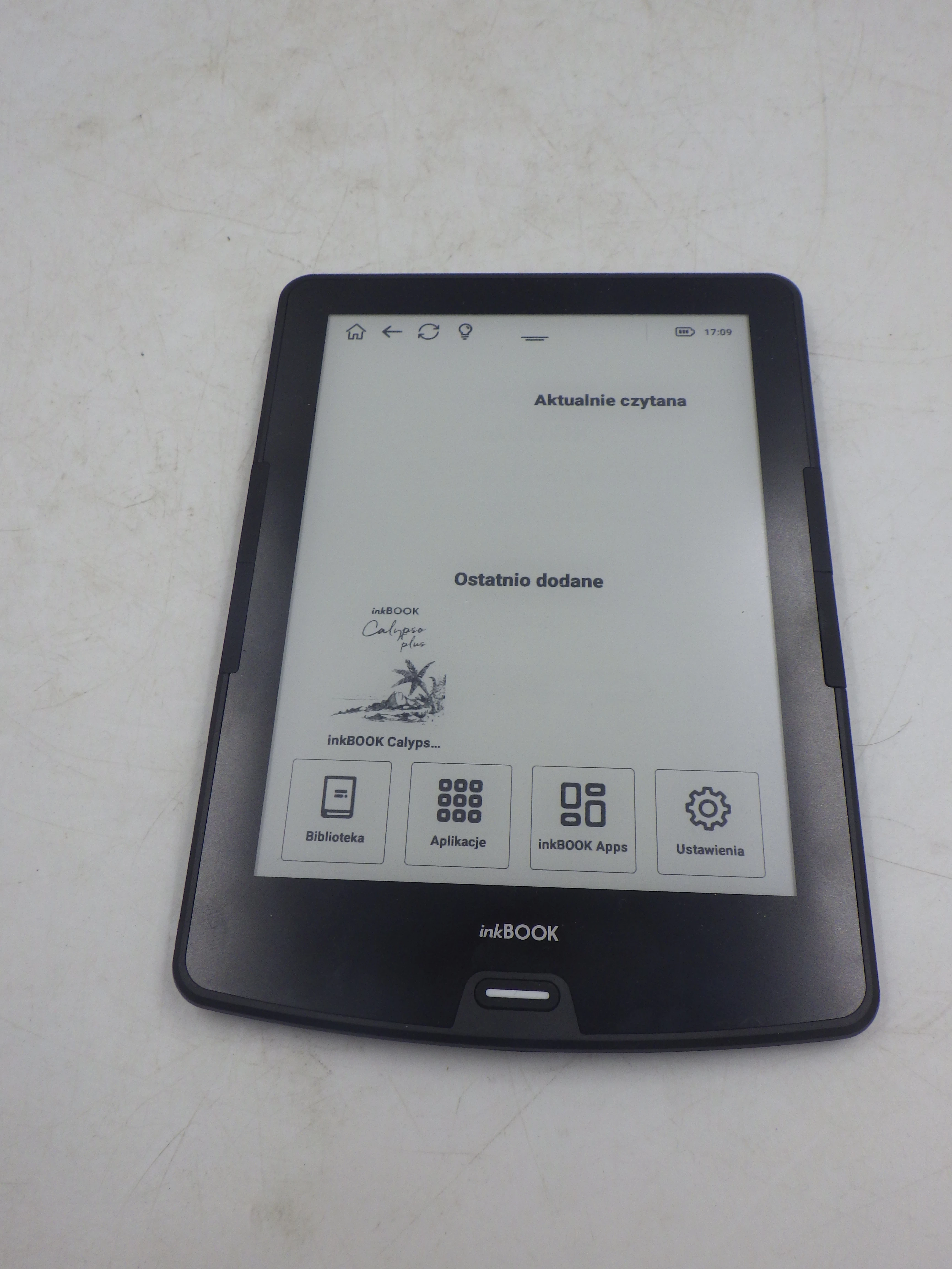 czytnik-inkbook-calypso-plus-16-gb-6-czarny-stan-11323-2