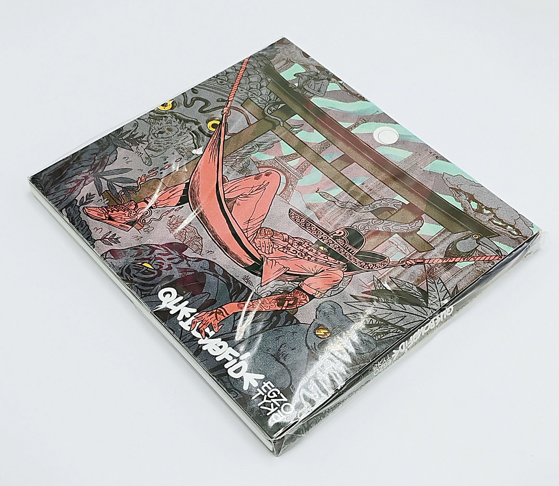 plyta-cd-quebonafide-egzotyka-2017-solar-wac-toja-dj-flip-wytwornia-249629-1710746