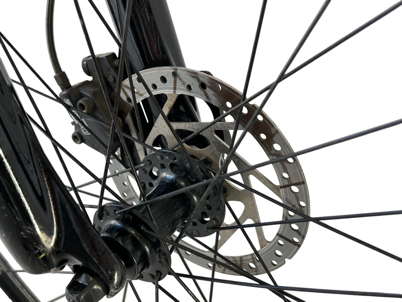 rower-giant-terrago-1-disc-2008-kola-26-rama-m-material-ramy-179-1