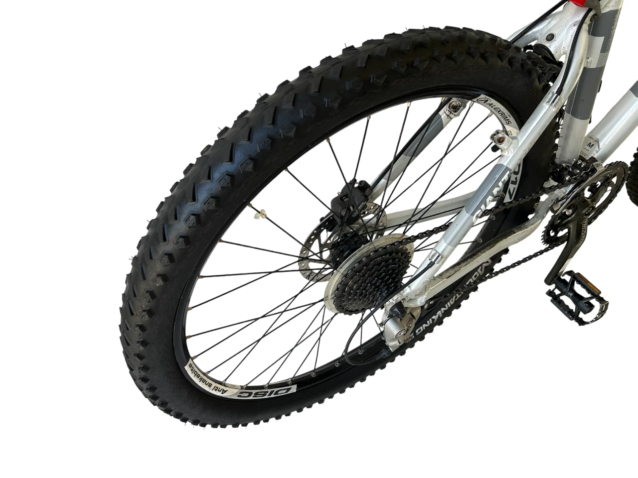 rower-giant-terrago-1-disc-2008-kola-26-rama-m-ean-gtin-6905435474904