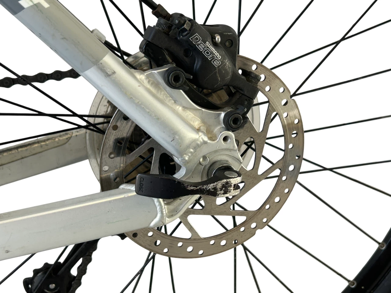 rower-giant-terrago-1-disc-2008-kola-26-rama-m-rodzaj-250038-1793747